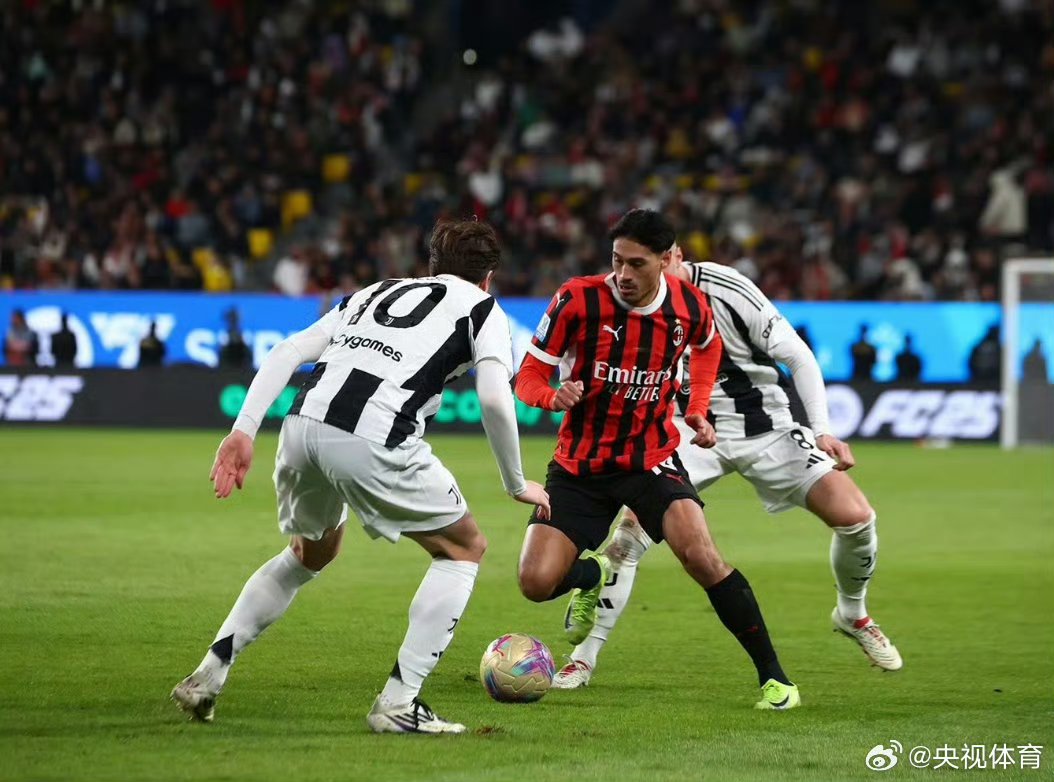 尤文图斯客场战平国米,领先优势保持不变 尤文图斯客场战平国米,领先优势保持不变