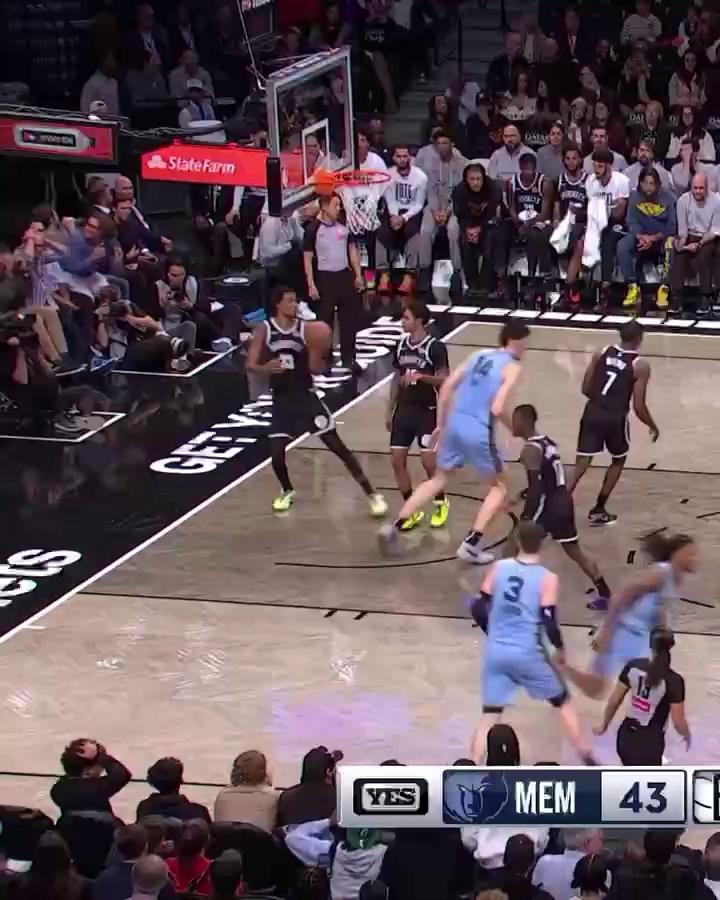 篮球解说风格不断刷新,赛事观感提升 篮球解说风格不断刷新,赛事观感提升