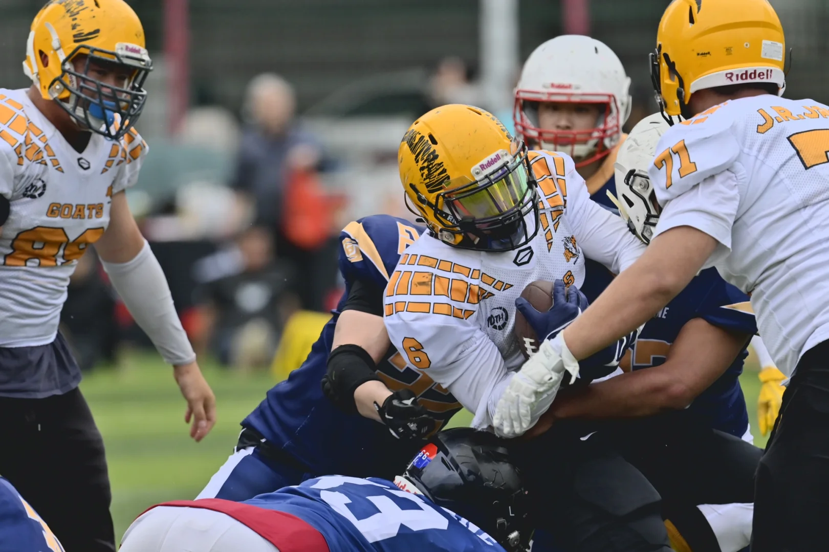 切沃主场告捷,球队士气高昂 切沃主场告捷,球队士气高昂