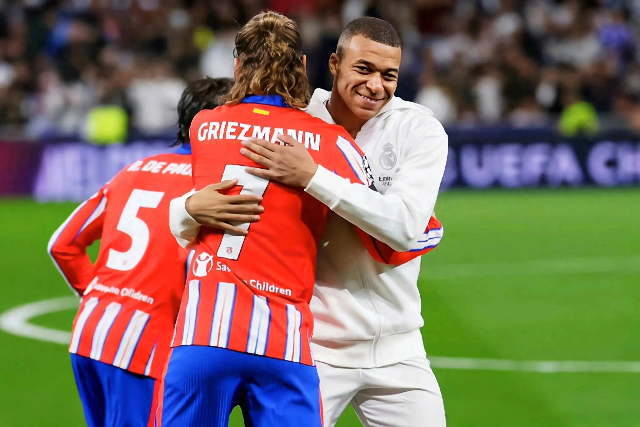 波尔图战平皇马,蒂特:奔向冠军 波尔图战平皇马,蒂特:奔向冠军