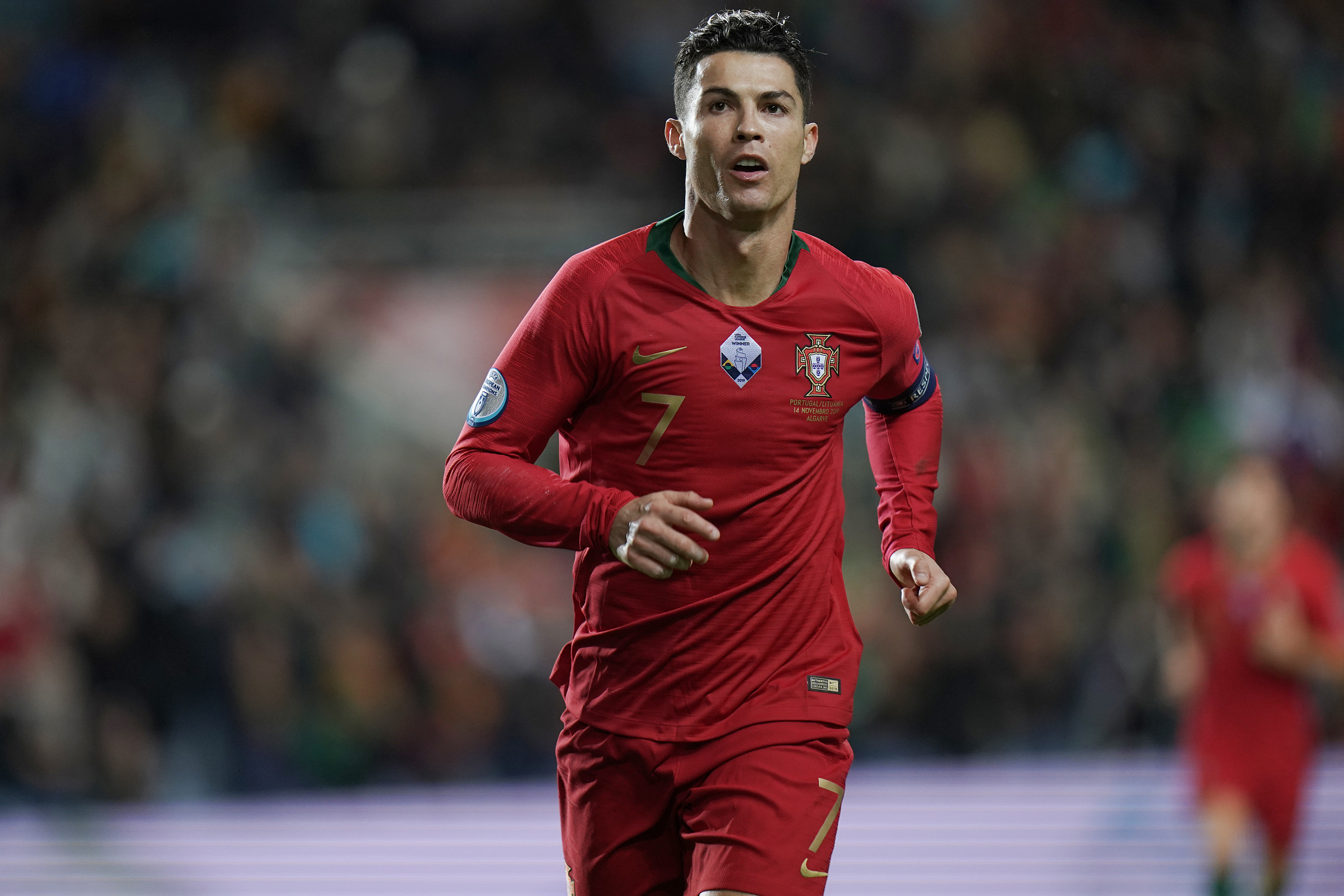 朗斯客场告捷洛里昂,豪取客场赛季首胜 朗斯客场告捷洛里昂,豪取客场赛季首胜