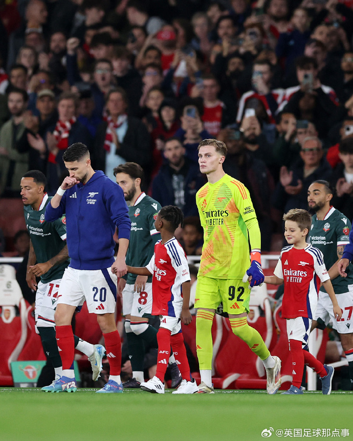 阿森纳门将扑点关键球,助球队逃过险境 阿森纳门将扑点关键球,助球队逃过险境