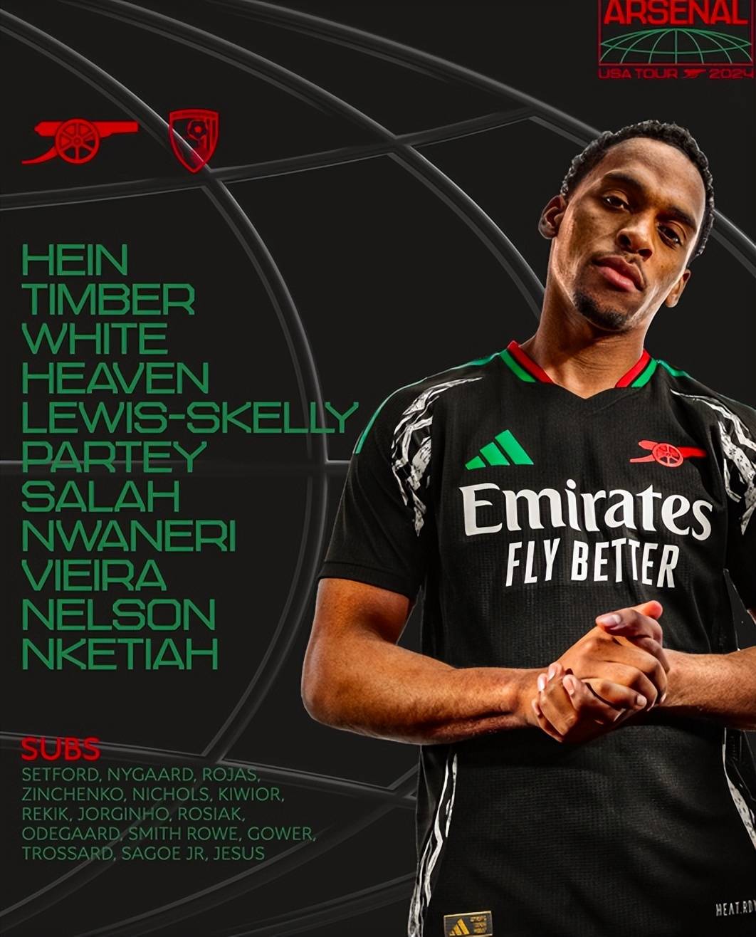 阿森纳门将扑点关键球,助球队逃过险境 阿森纳门将扑点关键球,助球队逃过险境