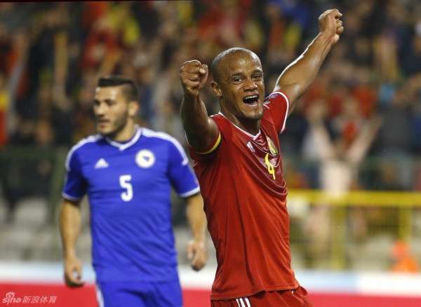 波黑选手在田径项目中实现逆袭 波黑选手在田径项目中实现逆袭