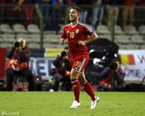 波黑选手在田径项目中实现逆袭 波黑选手在田径项目中实现逆袭