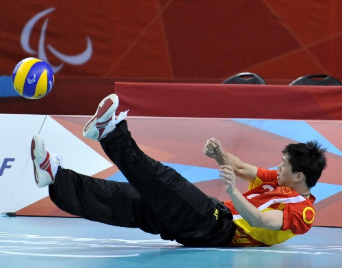 卢旺达田径选手实现突破，夺冠砥砺前行