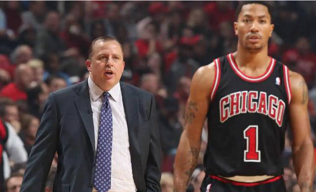 尼克斯队稳定发挥,球员个个亮点频现 尼克斯队稳定发挥,球员个个亮点频现