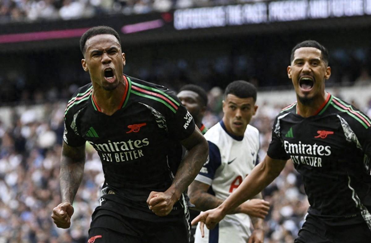 阿森纳士气高昂，连胜对手晋级！