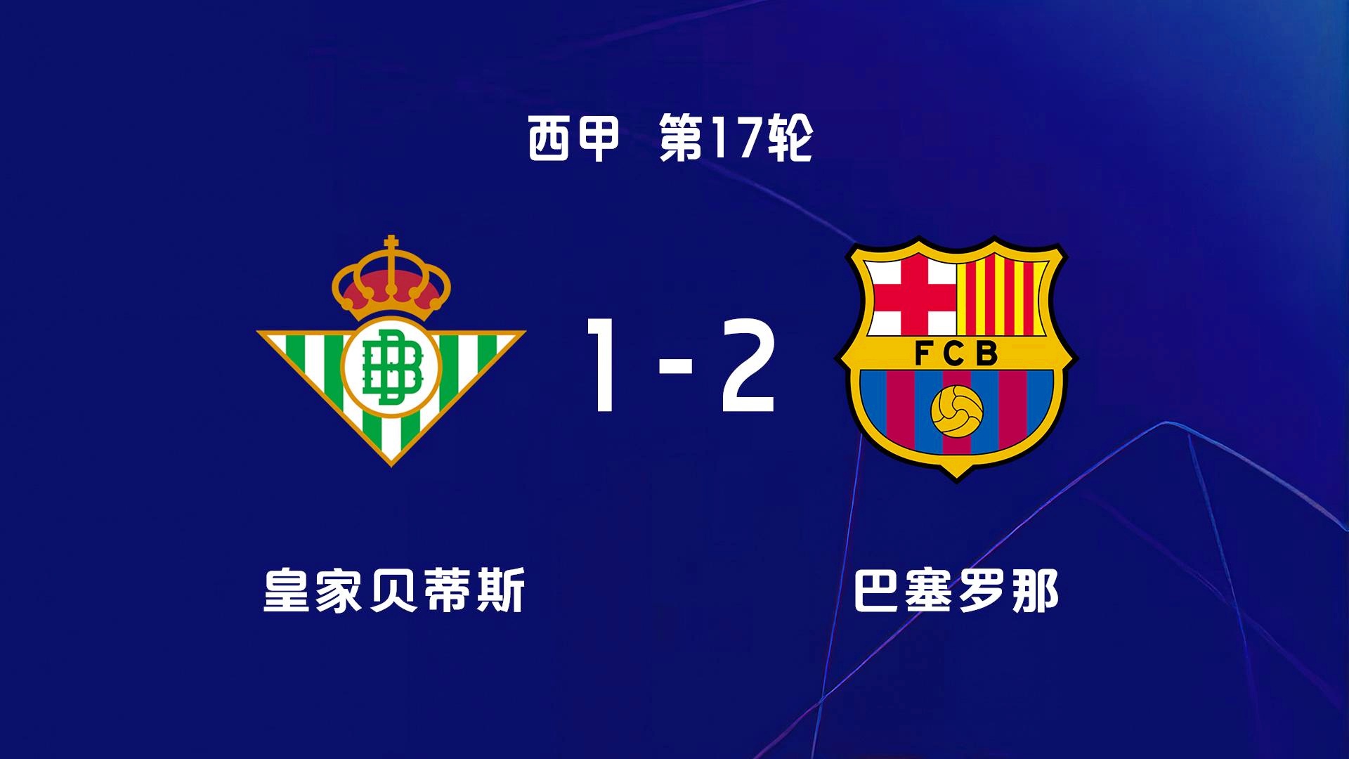 巴塞罗那领先西甲积分榜,梅西破门领衔 巴塞罗那领先西甲积分榜,梅西破门领衔