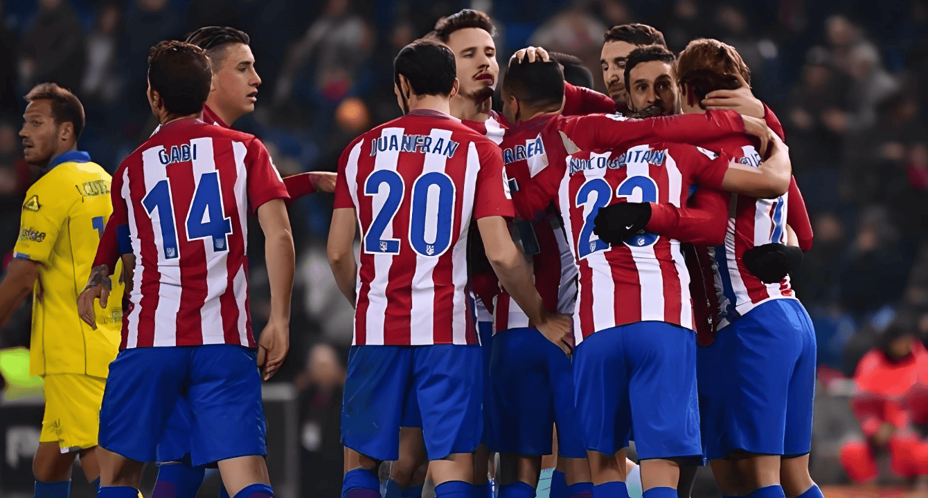 佛罗伦萨大胜，重返意甲前列