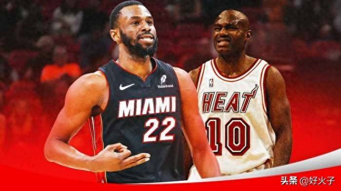 热火队三连胜势头强劲，戈兰控球射手表现奇异