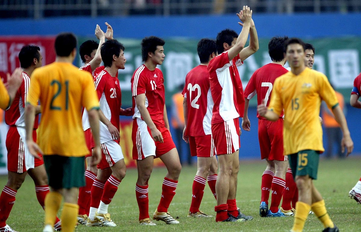 球队遭遇困境,教练组谋划应对下个对手 球队遭遇困境,教练组谋划应对下个对手