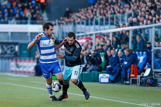 比利亚雷亚尔逆转战胜对手，实现保级突围