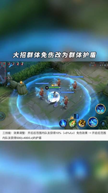 奚具你名利但性本王者如大' 奚具你名利但性本王者如大'