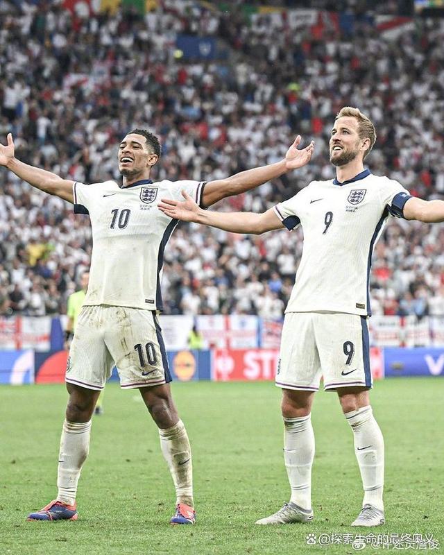 斯洛伐克队力克对手,成功晋级! 斯洛伐克队力克对手,成功晋级!