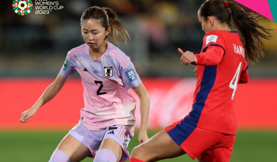 赞比亚球队豪取连胜,未来一片光明 赞比亚球队豪取连胜,未来一片光明