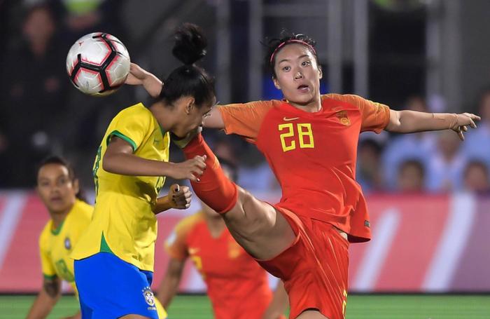 赞比亚球队豪取连胜,未来一片光明 赞比亚球队豪取连胜,未来一片光明