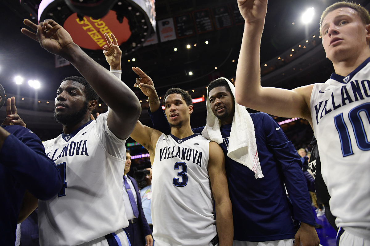 NBA常规赛收官战节奏紧凑，各队实力展现耀眼