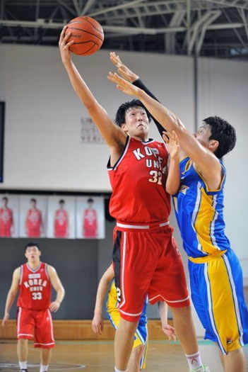 非洲篮球青训基地工程启动,培养未来籃坛新星 非洲篮球青训基地工程启动,培养未来籃坛新星