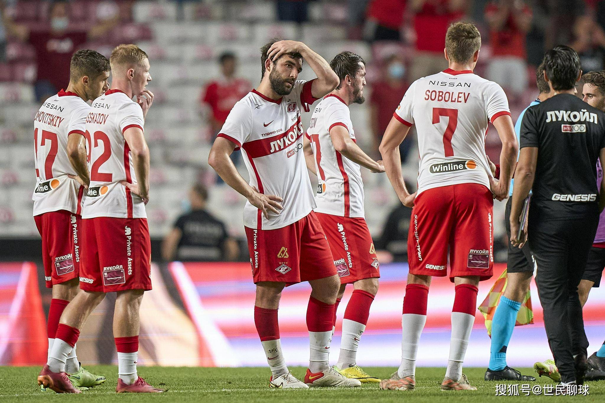 摩纳哥将在客场迎战尼斯,胜者晋级 摩纳哥将在客场迎战尼斯,胜者晋级