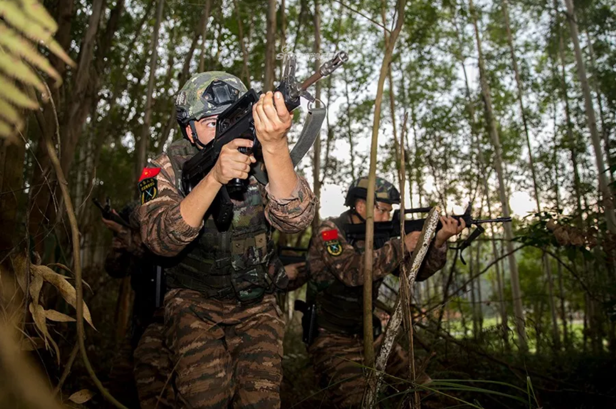 战术调整取胜,实力劣势险胜激情迸发 战术调整取胜,实力劣势险胜激情迸发