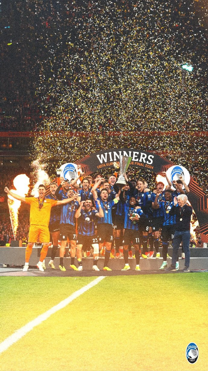 欧洲顶尖俱乐部球队实力均衡,竞争激烈 欧洲顶尖俱乐部球队实力均衡,竞争激烈