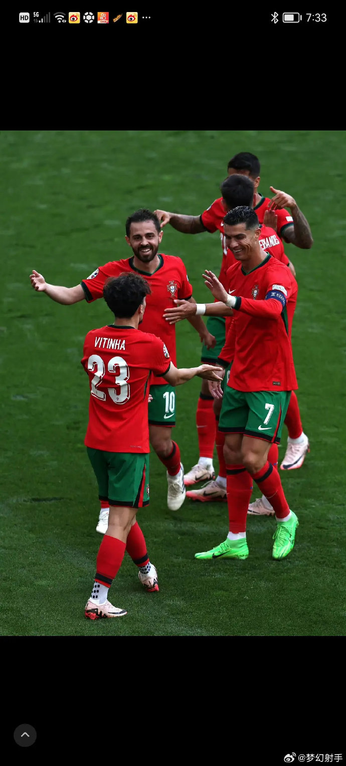 土耳其队在世界杯预选赛中获胜 土耳其队在世界杯预选赛中获胜