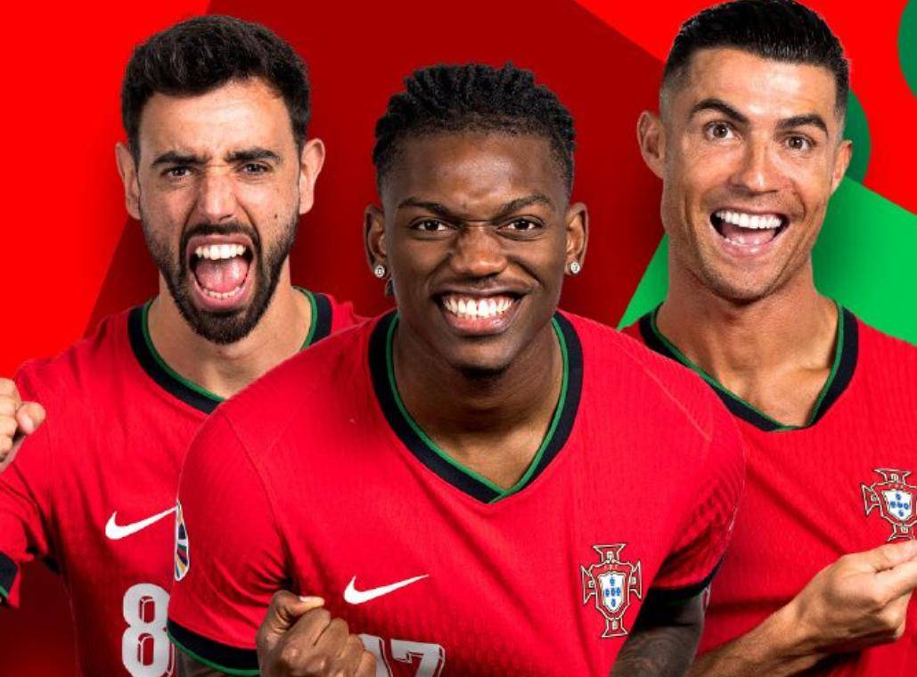 欧洲预选赛冠军诞生,强队崭露头角赢得球迷掌声 欧洲预选赛冠军诞生,强队崭露头角赢得球迷掌声