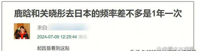 萨特卫冕疲态显露,争冠局面扑朔迷离 萨特卫冕疲态显露,争冠局面扑朔迷离