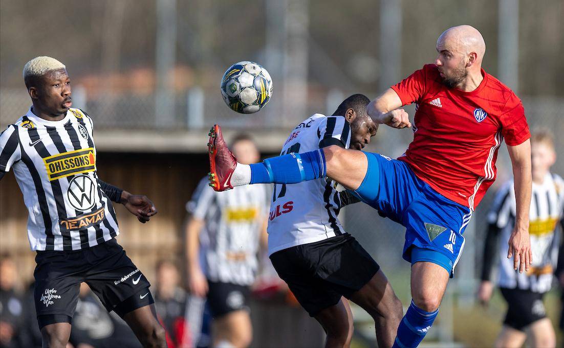 瑞典球员因伤势无缘大赛,退出国家队 瑞典球员因伤势无缘大赛,退出国家队