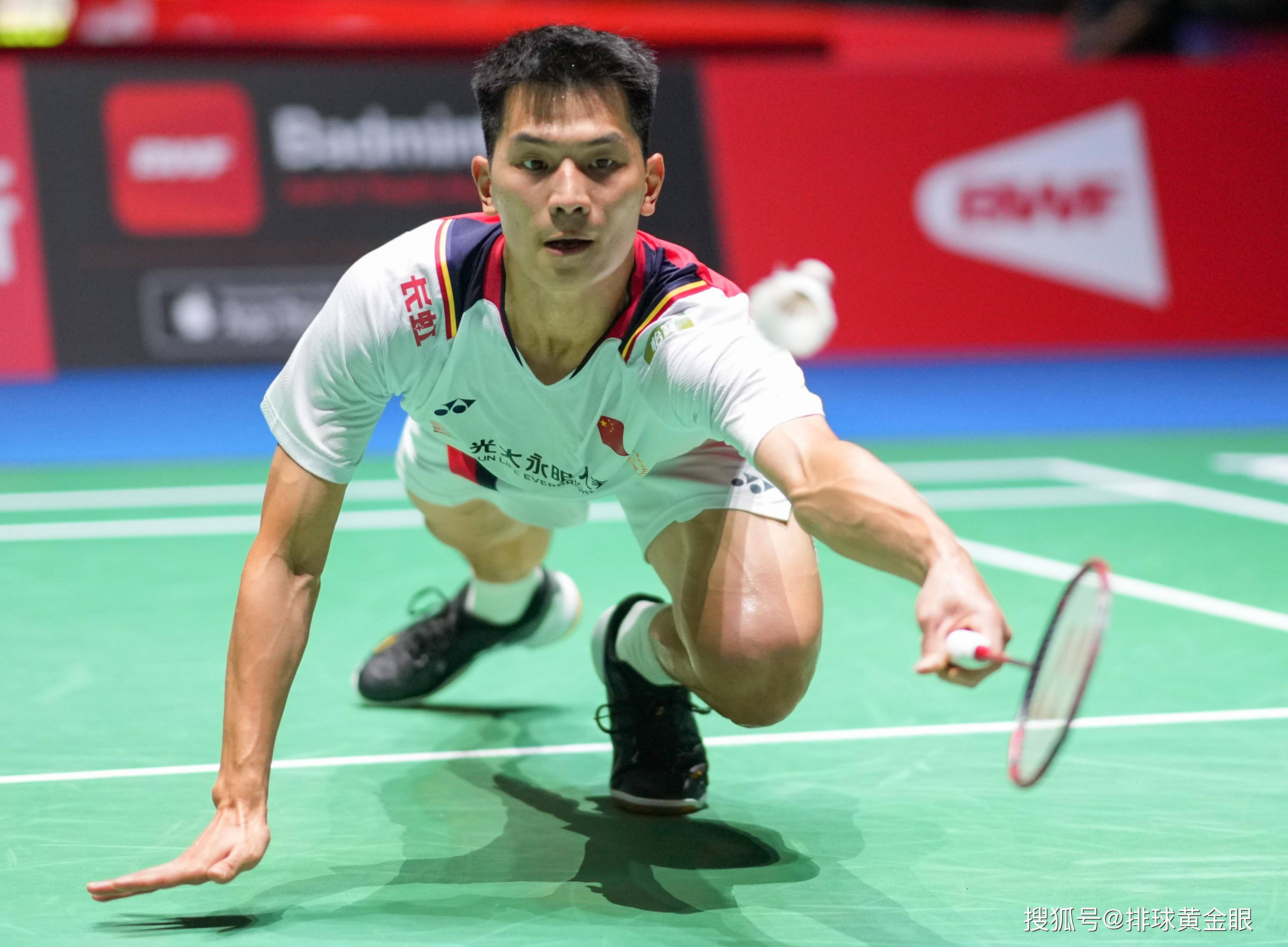 瑞典球员因伤势无缘大赛,退出国家队 瑞典球员因伤势无缘大赛,退出国家队