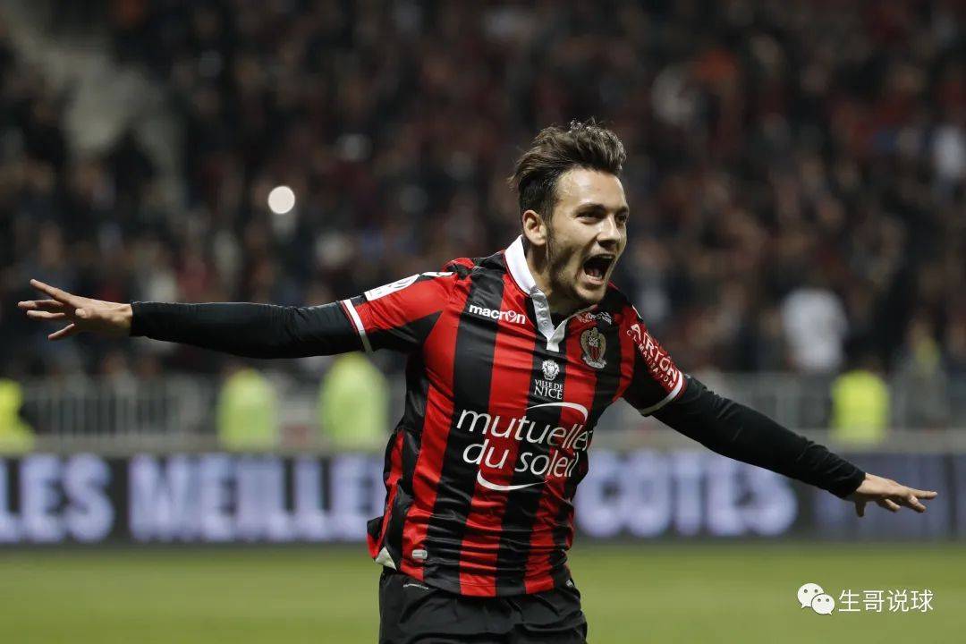 摩纳哥全取三分,苏黎世甜笑迎来胜利 摩纳哥全取三分,苏黎世甜笑迎来胜利