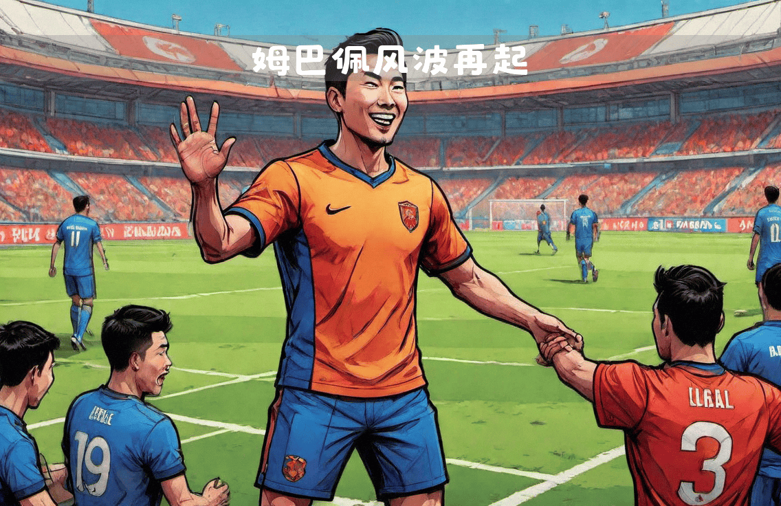 罢赛风波引爆球迷怒火,球员心情低迷! 罢赛风波引爆球迷怒火,球员心情低迷!