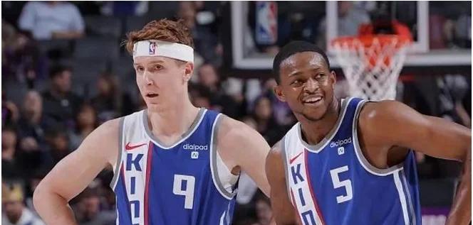 威廉希尔app-希望之城绝杀莱斯特城，豪取三分