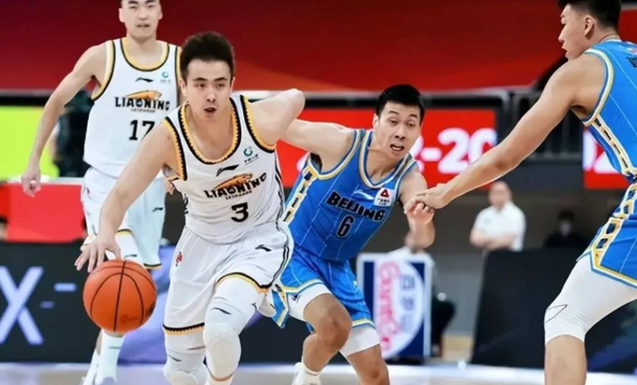 篮球球队因资金问题陷入困境 篮球球队因资金问题陷入困境