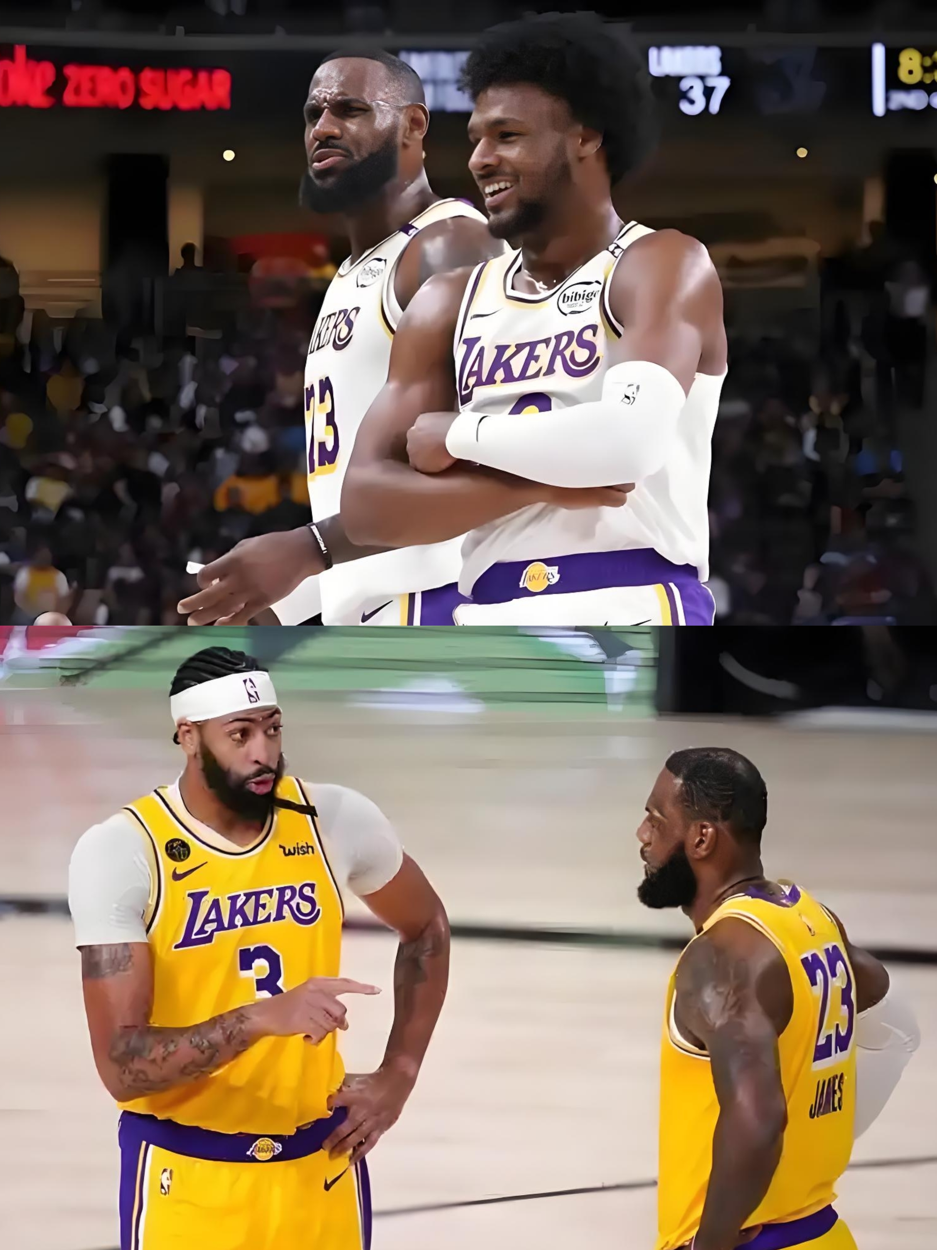 篮球球队因资金问题陷入困境 篮球球队因资金问题陷入困境