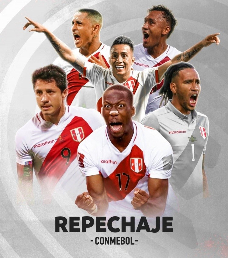 南美洲篮球联赛半决赛引人关注 南美洲篮球联赛半决赛引人关注