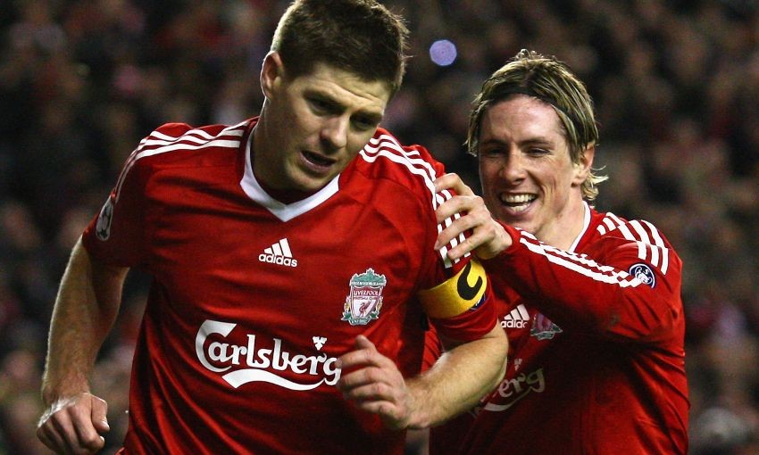 德国传奇球员重返故地,接过传奇球队教鞭 德国传奇球员重返故地,接过传奇球队教鞭