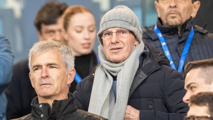 德国传奇球员重返故地,接过传奇球队教鞭 德国传奇球员重返故地,接过传奇球队教鞭