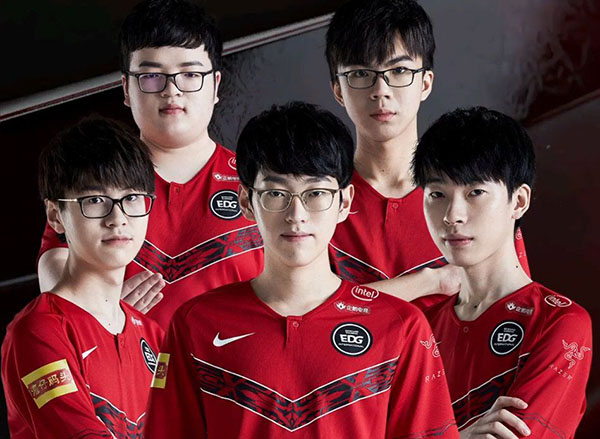 比利时客场淘汰捷克，激烈争夺四强席位