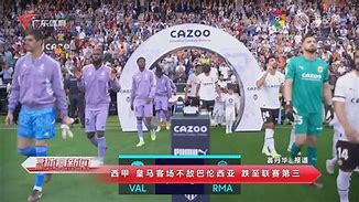 马尔堡客场不敌对手，保级艰难逆境