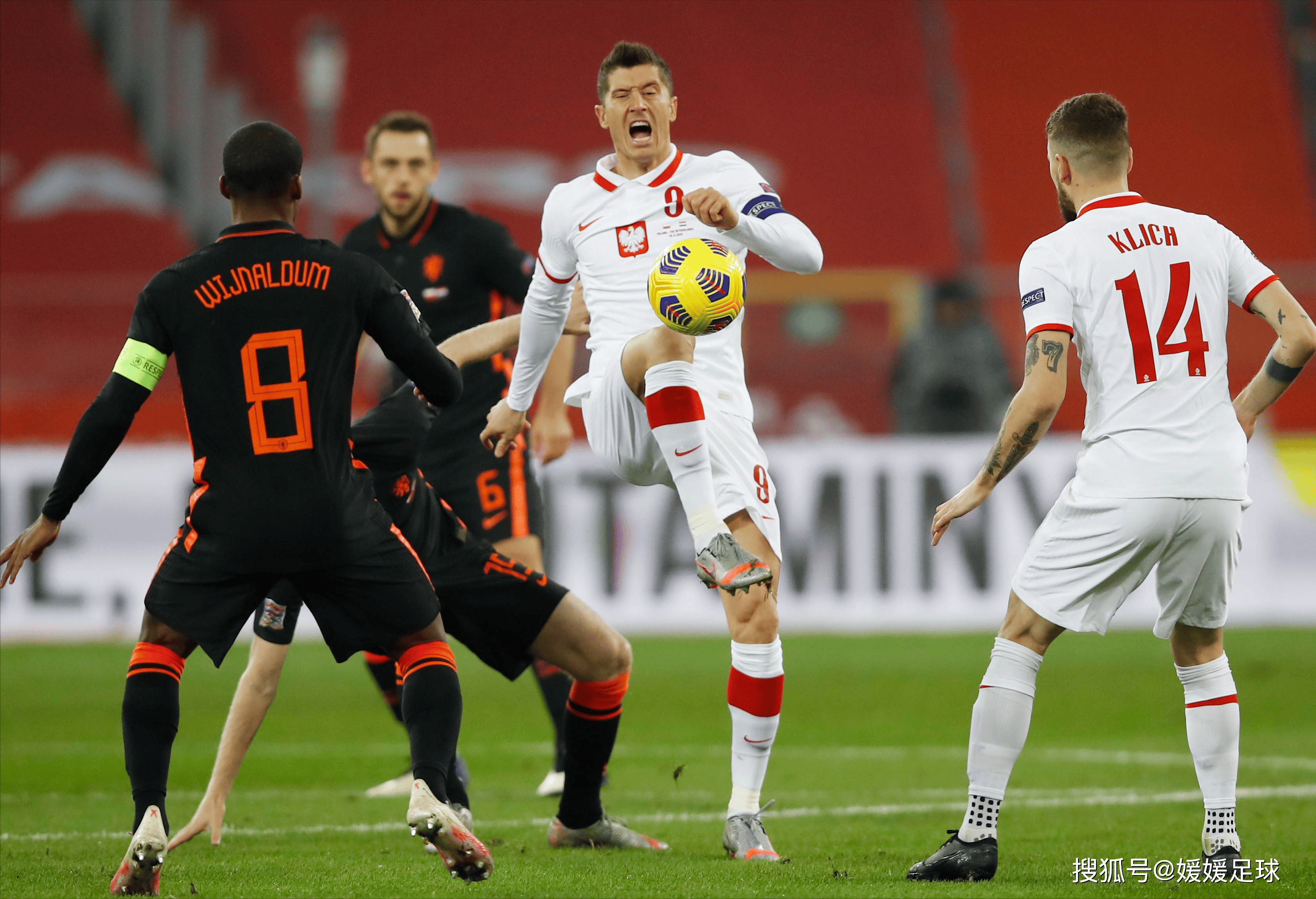 威廉希尔官网-乌克兰战胜芬兰，力争欧预赛小组前列