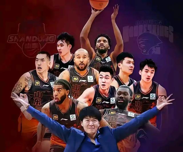 体育赛事频繁上演,胜负悬念令人期待 体育赛事频繁上演,胜负悬念令人期待