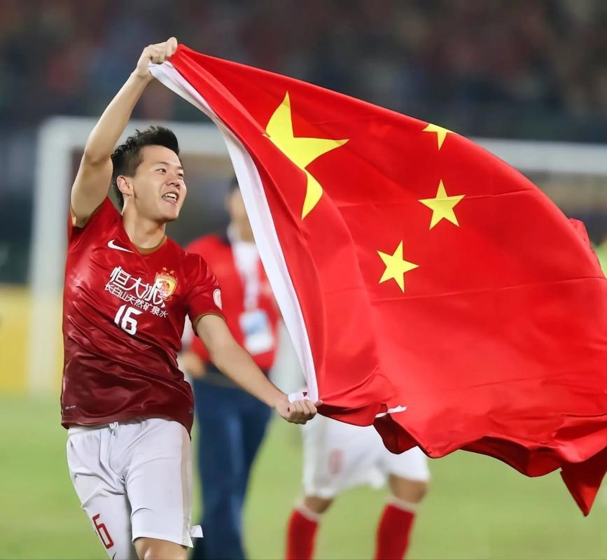 体育赛事频繁上演,胜负悬念令人期待 体育赛事频繁上演,胜负悬念令人期待