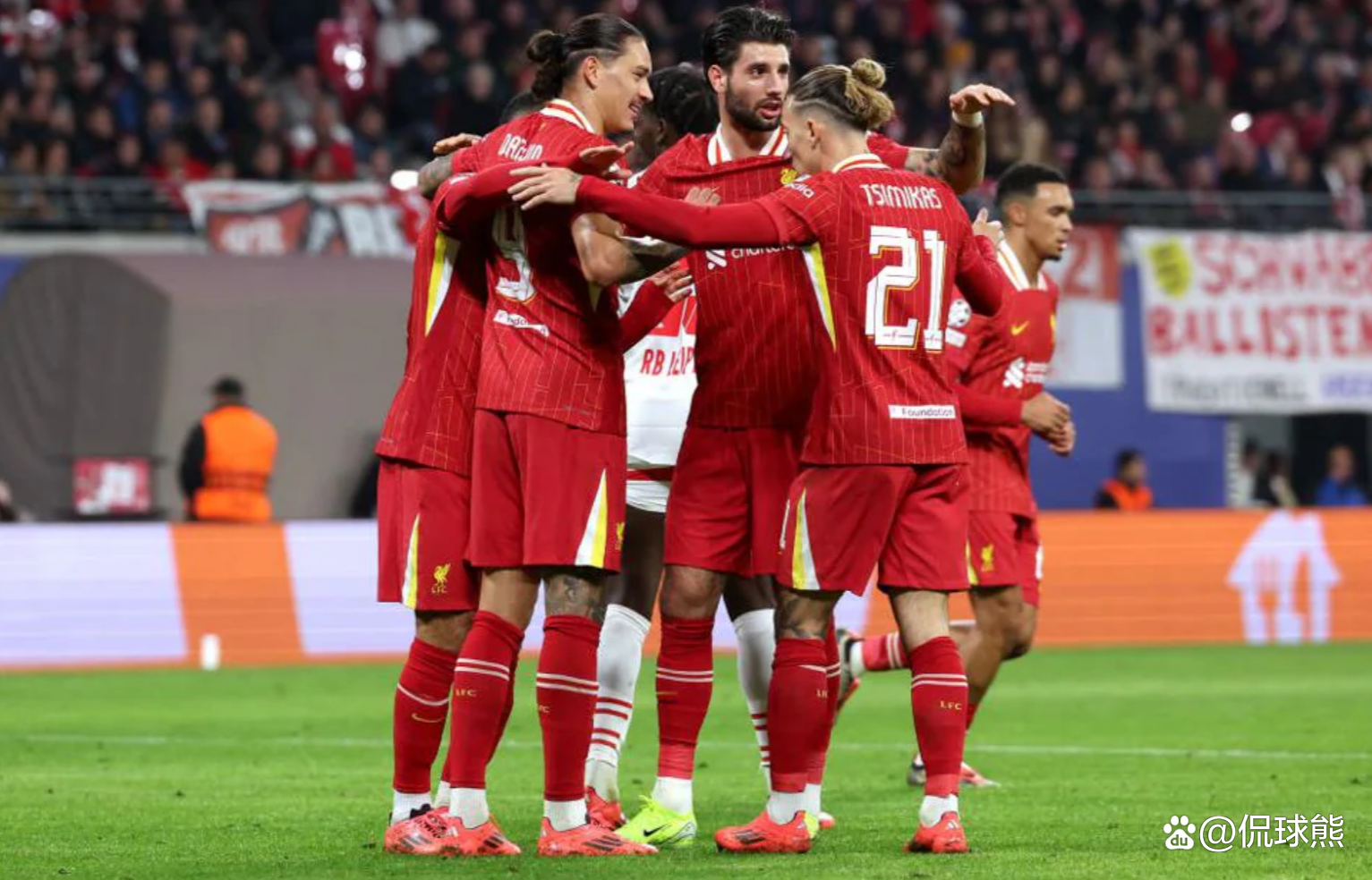 苏宁客场击败深圳,继续领跑积分榜,不败之师 苏宁客场击败深圳,继续领跑积分榜,不败之师