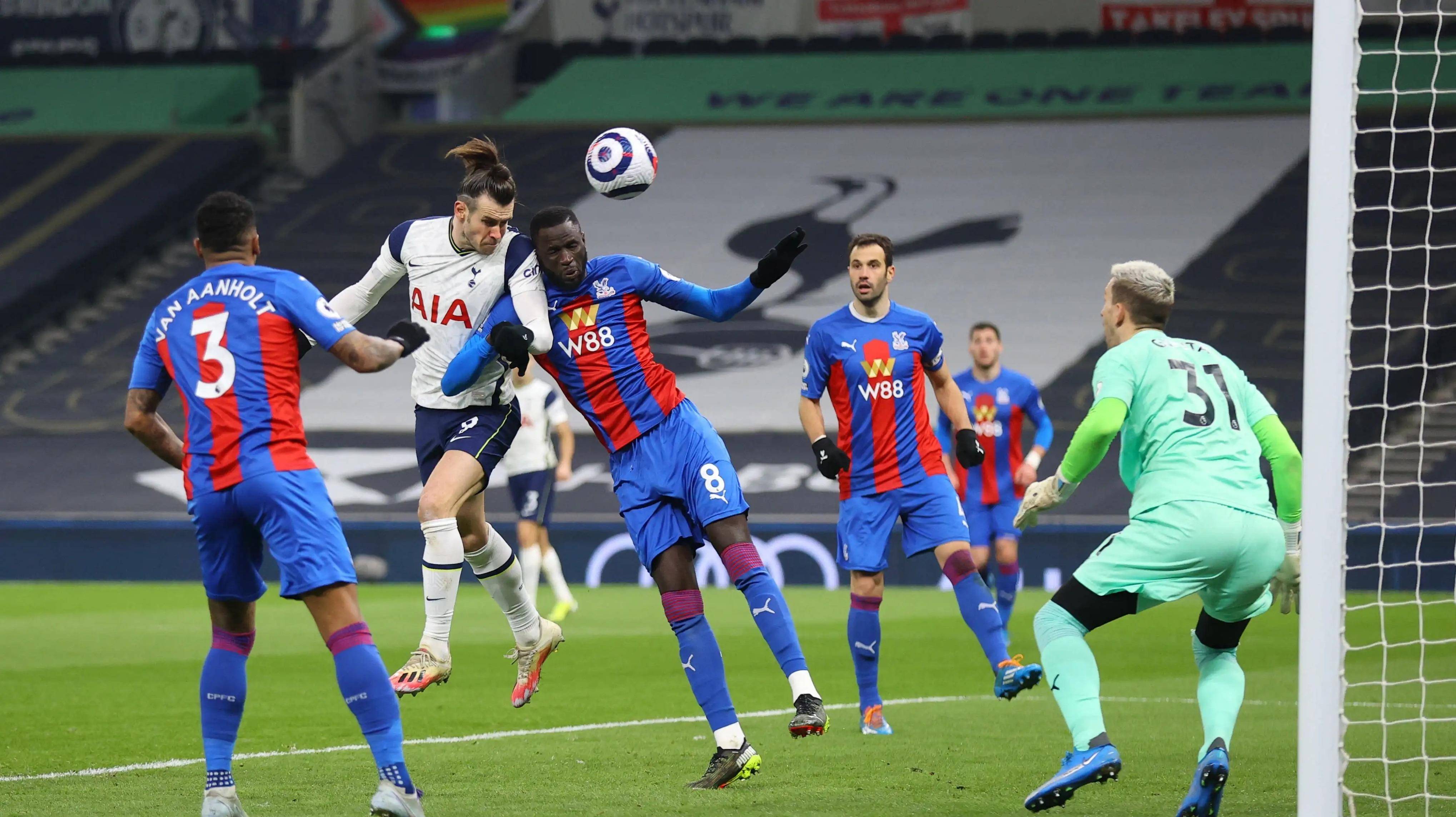 莱比锡红牛主场大胜，战绩告急