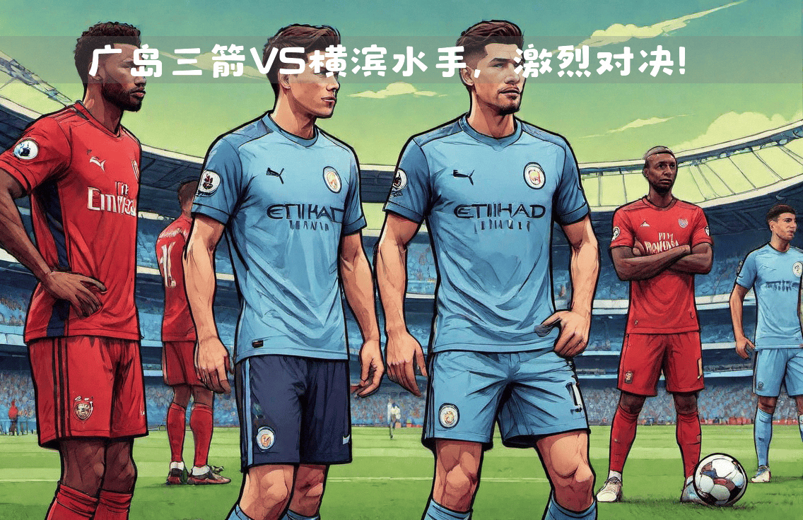 精彩绝伦对决，终以微弱优势获胜