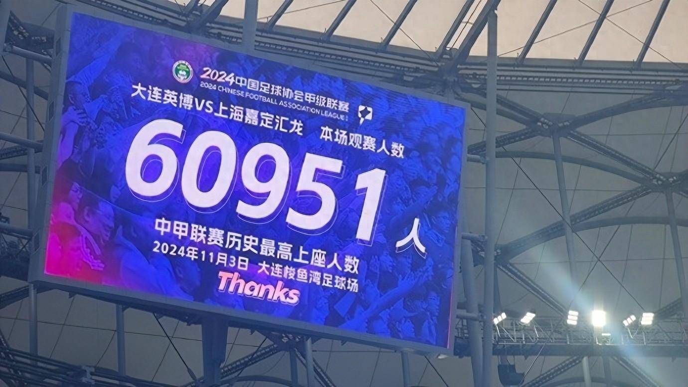 卓尔客场大胜,重返中超争冠集团 卓尔客场大胜,重返中超争冠集团