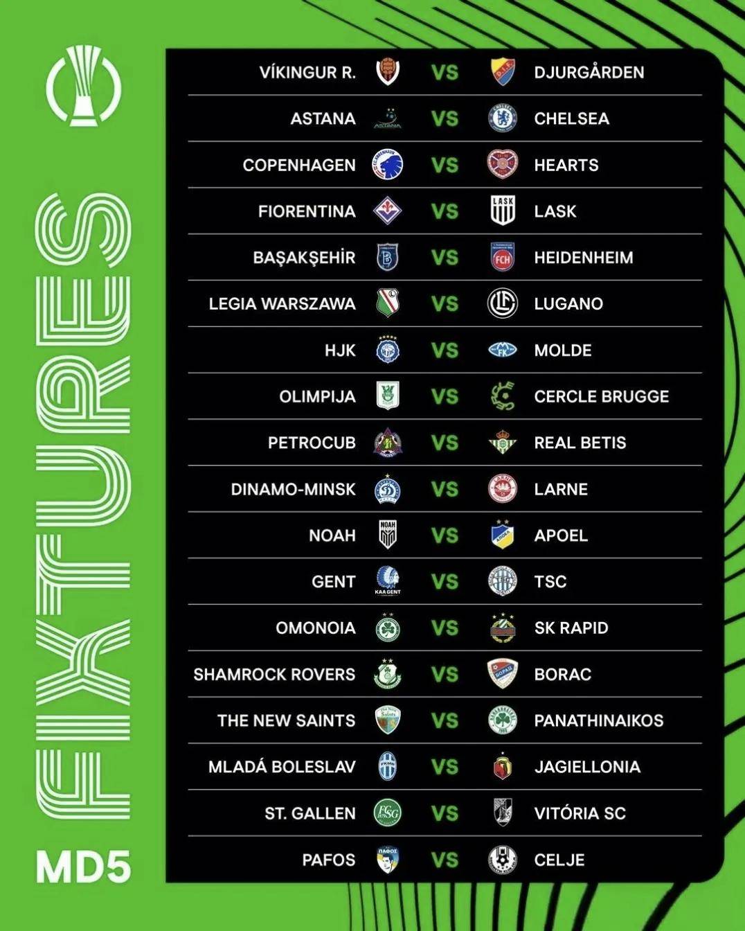 意甲赛场风云再起，球队战绩蒸蒸日上