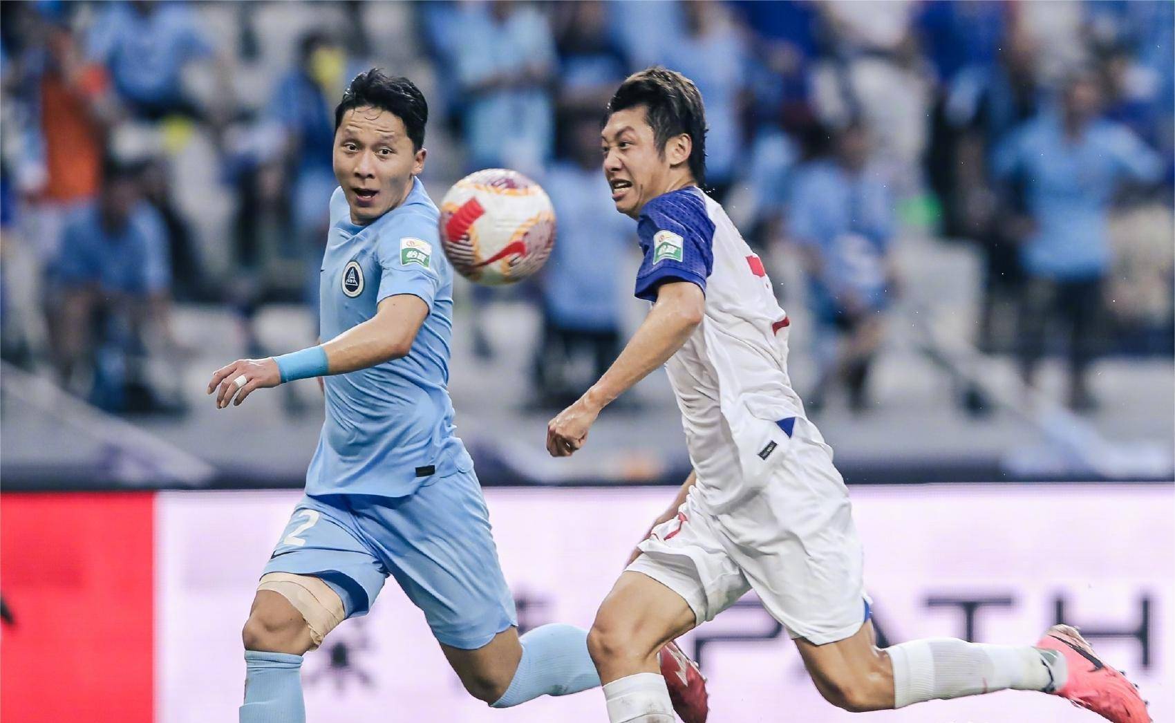 洪斯主场告捷，力争稳定保级形势